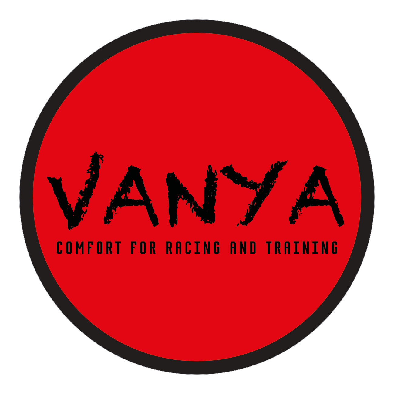 VANYA