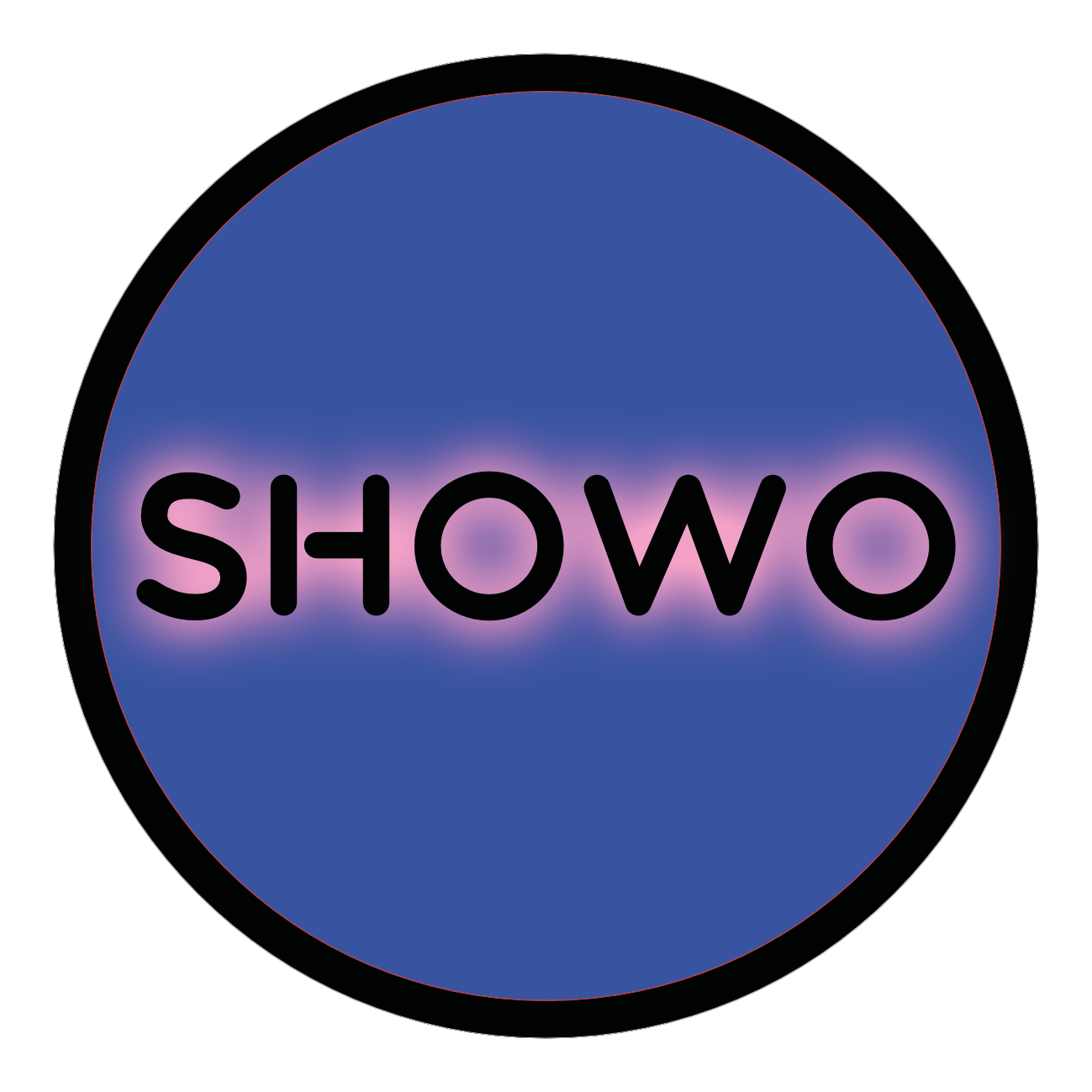 SHOWO