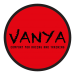 VANYA