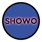 SHOWO