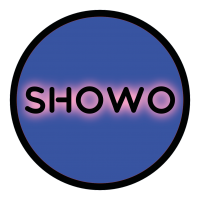 SHOWO