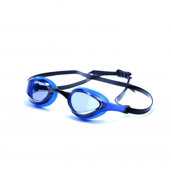 TRIPOWER WMT Light Okulary pływackie Blue Black