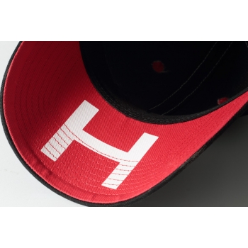 HUUB 
