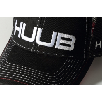 HUUB 