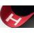 HUUB 