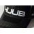 HUUB 