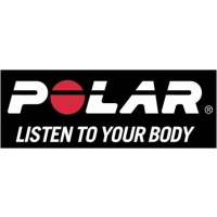 Polar