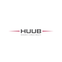 HUUB