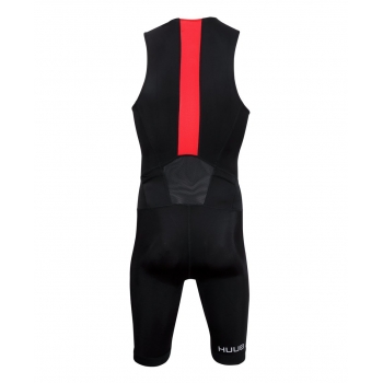 HUUB Essential 2 Triathlon Suit
