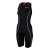 HUUB Essential 2 Triathlon Suit - Damski